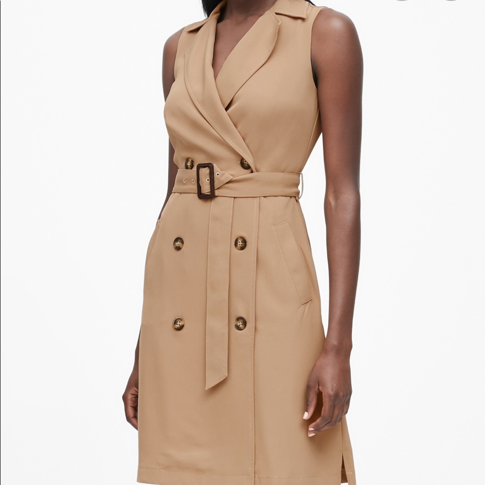 Banana Republic